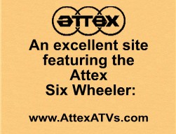 AttexATVs