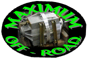 T-20 parts and rebuilds. 4-Stroke conversion kits. Max aatv parts.