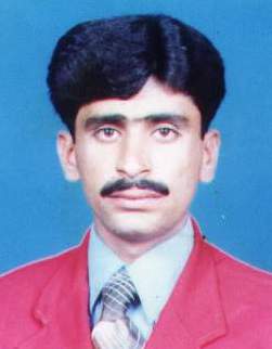 Haji Nasir