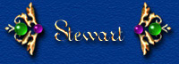 Stewart Information Here...