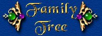 Click here to view our family tree, photos, and much more..