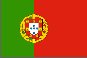 [ Republic of Portugal after 1910 ]
