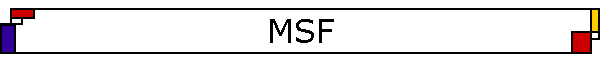 MSF