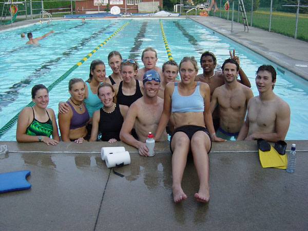 C3 Picture