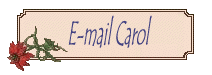 E-mail Carol