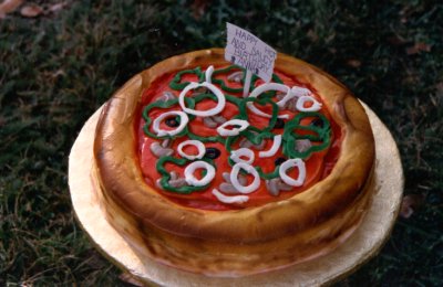 pitzza anyone?