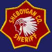 Sheboygan County Sheriff