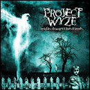 Project Wyze