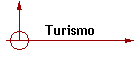 Turismo