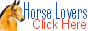 Virtual Horses-free clip art