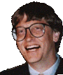 /user/bill8.gif