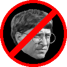 /user/billgates17.gif