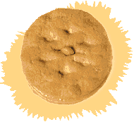 pbsand.gif (5499 bytes)