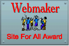 webmaker.gif (6685 bytes)