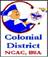 colonial-district