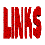 Our Links