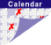 (Calendar)