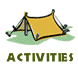 (Activity)