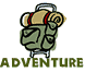 (Adventure)