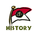 (History)