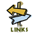 (Links)