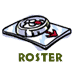 (Roster)