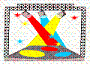 (Stage)