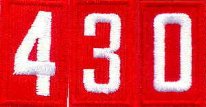 430