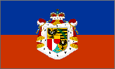STATE FLAG