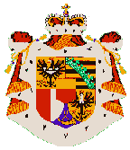 GREATER STATE ARMS