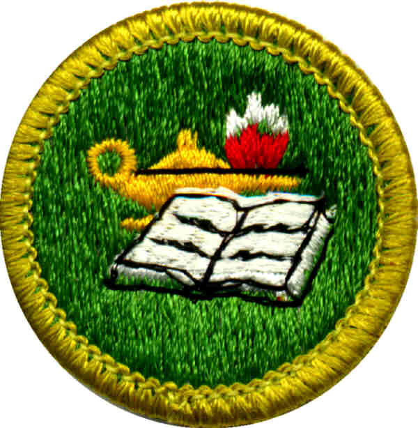 care merit badge merit badges care merit badge merit badges