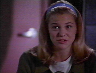 Gallery Of Alex Mack Pictures
