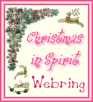 Christmas in Spirit Webring (xmspirit4.gif)