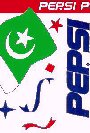 Pepsi Pakistan 