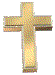 cross.gif, 17329 bytes, 55x75 pixels, 9 frames.