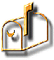 E-mail me