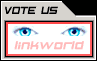 Vote Us LinkWorld