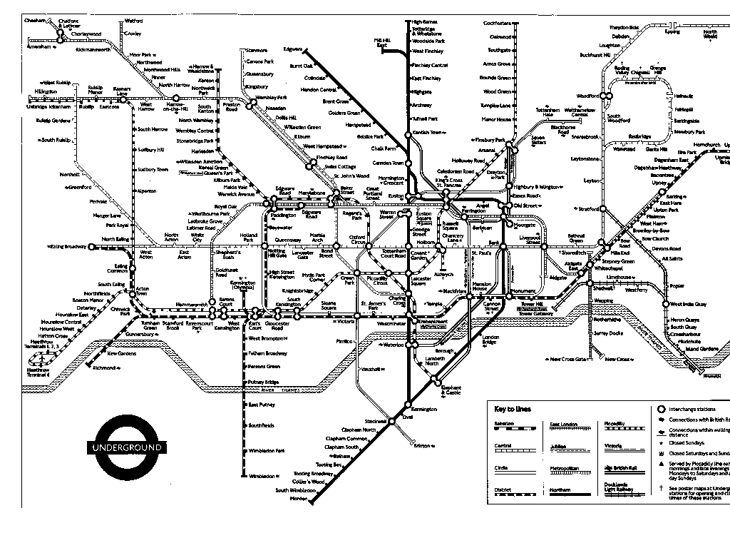 Image Result For Tube Map In Image Result For Tube Map In