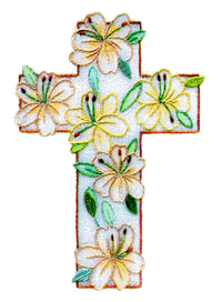 cross11.gif (23726 bytes)