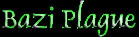 Bazi Plague