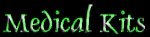 Medical Kits