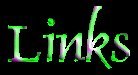 Links