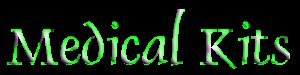 Medical Kits