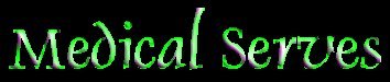Medical Serves