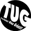 T.U.G. - Turister Utan Grnser  Anno 2001