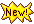 new.gif (324 bytes)