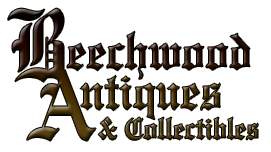 Beechwood Antiques And Collectibles