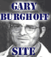 Gary Burghoff Site