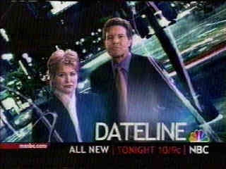 nbc-2001-promo-dateline3.jpg