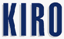 KIRO-TV reviewed by C.G.